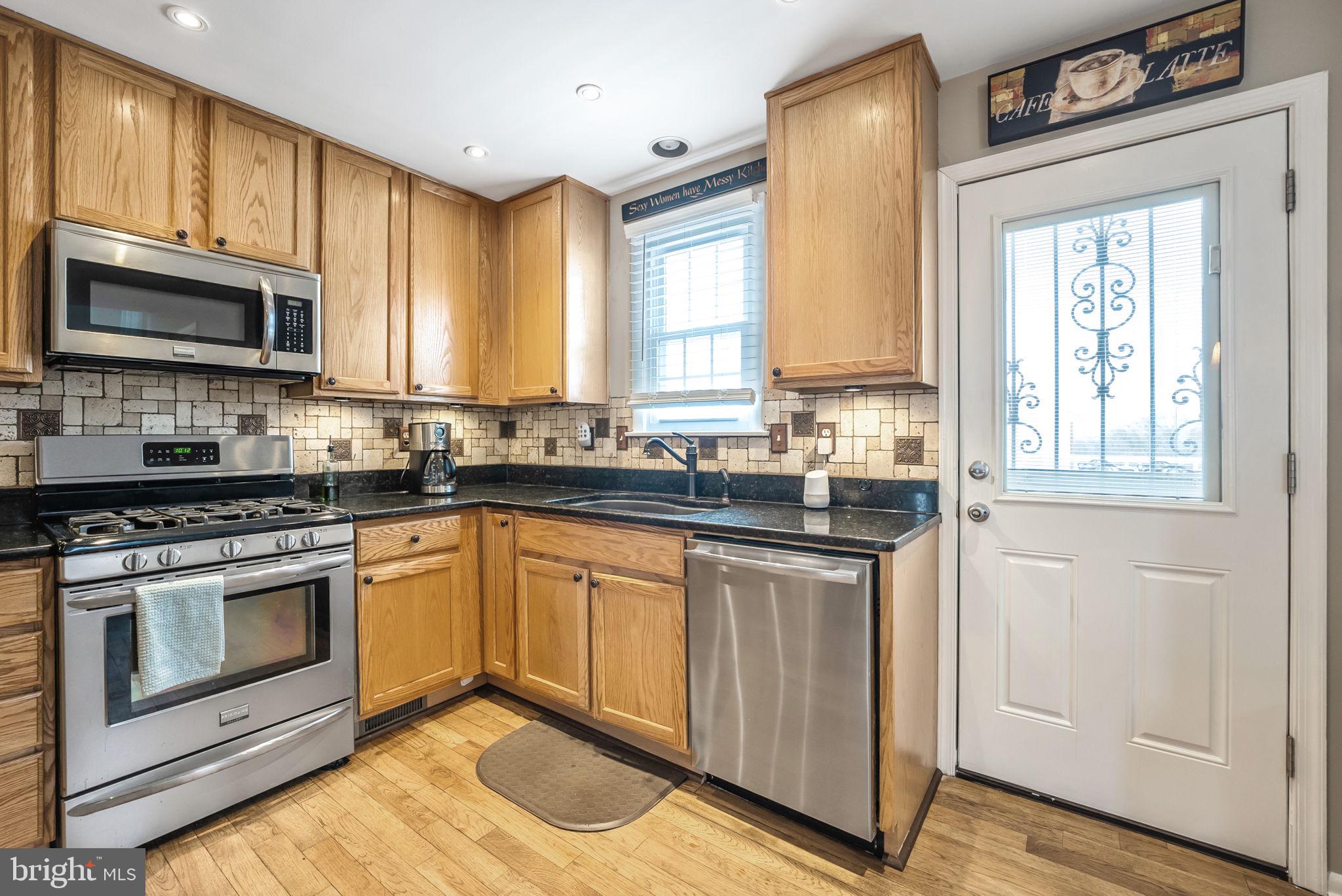 4607 Ridge Road Nottingham, MD 21236 - Photo 12 of 58