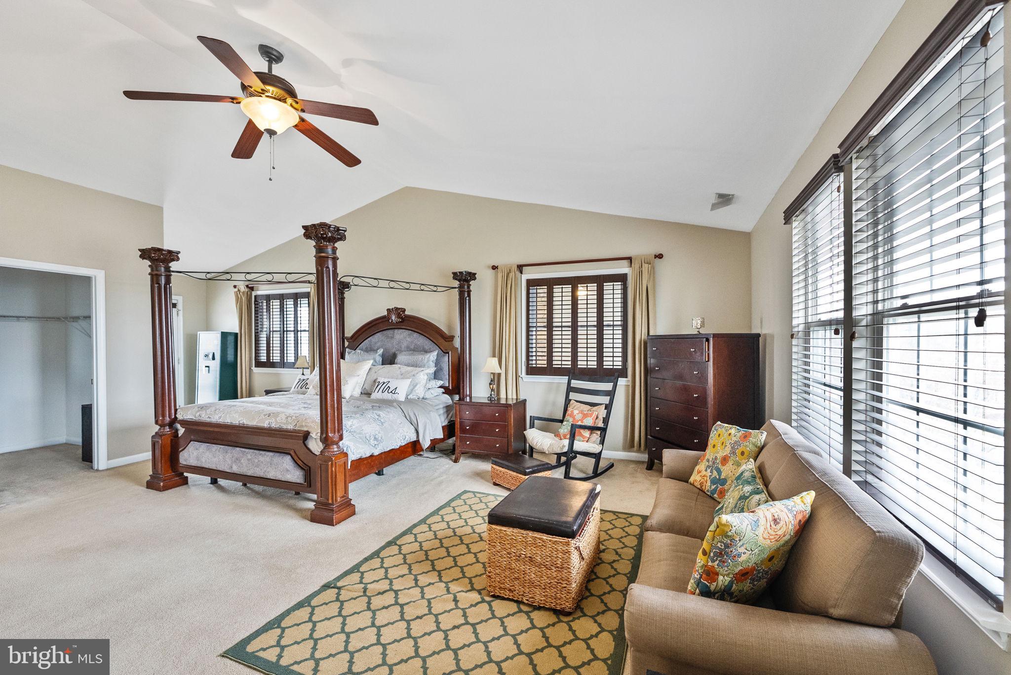 4607 Ridge Road Nottingham, MD 21236 - Photo 14 of 58
