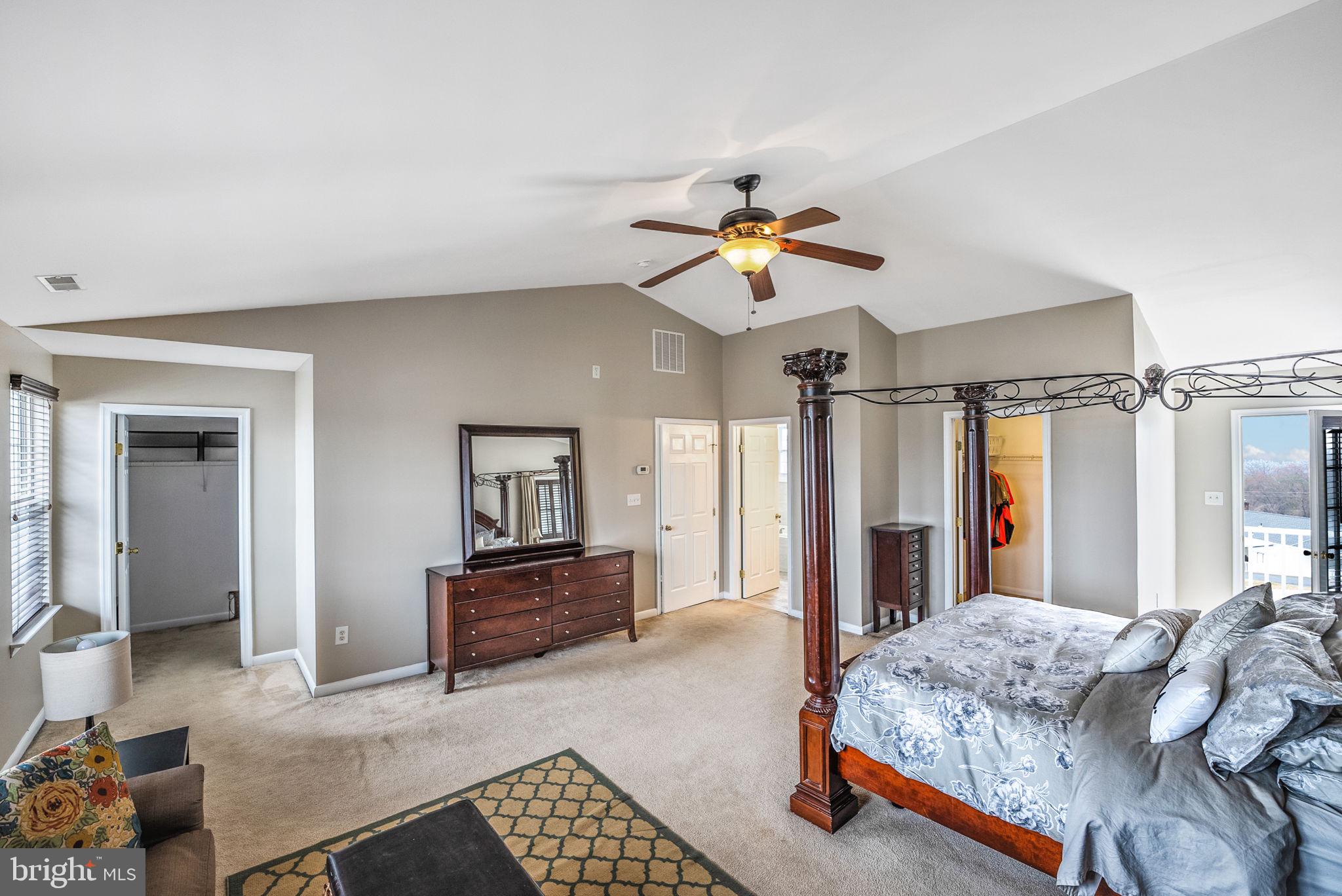 4607 Ridge Road Nottingham, MD 21236 - Photo 15 of 58