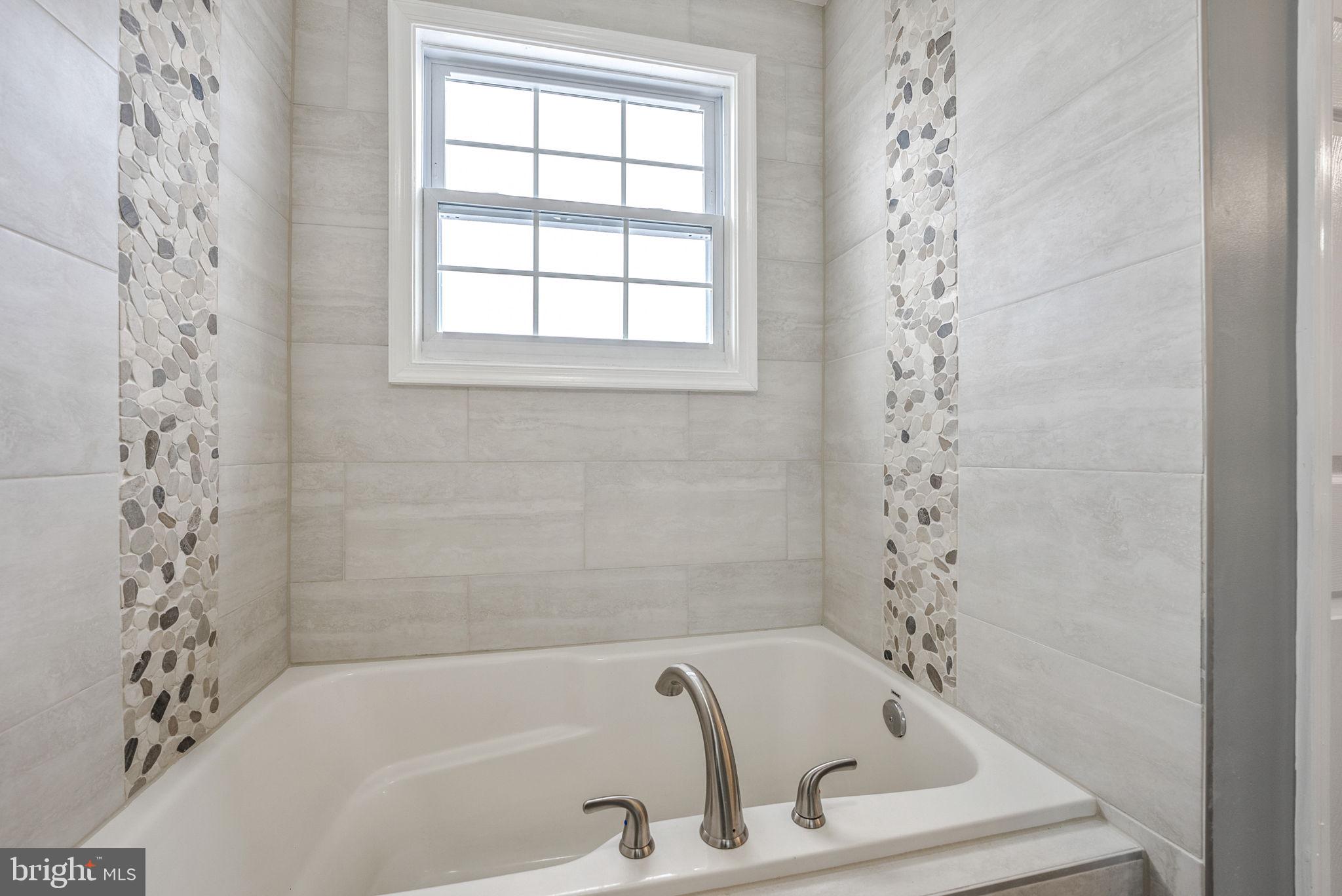 4607 Ridge Road Nottingham, MD 21236 - Photo 20 of 58