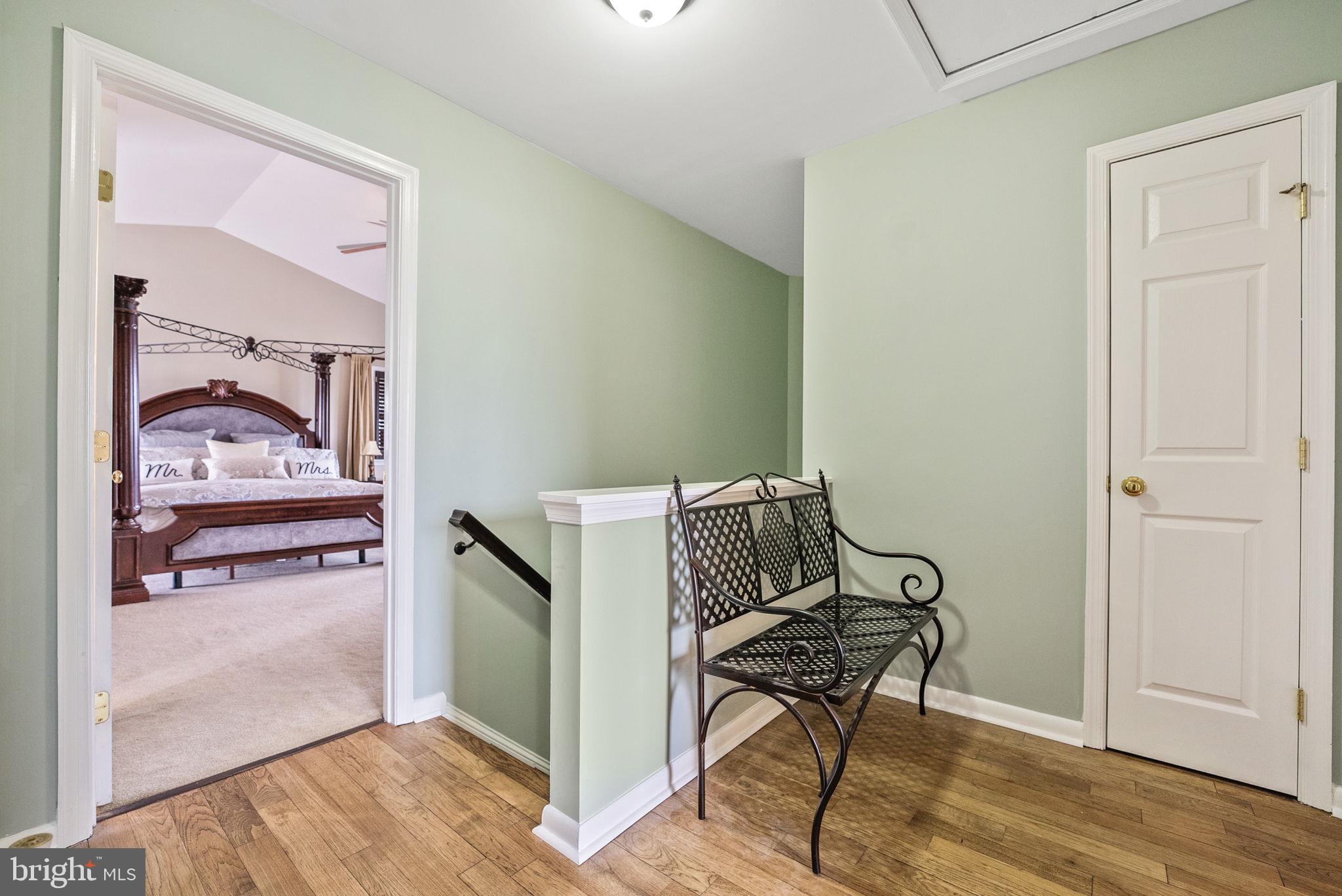 4607 Ridge Road Nottingham, MD 21236 - Photo 21 of 58
