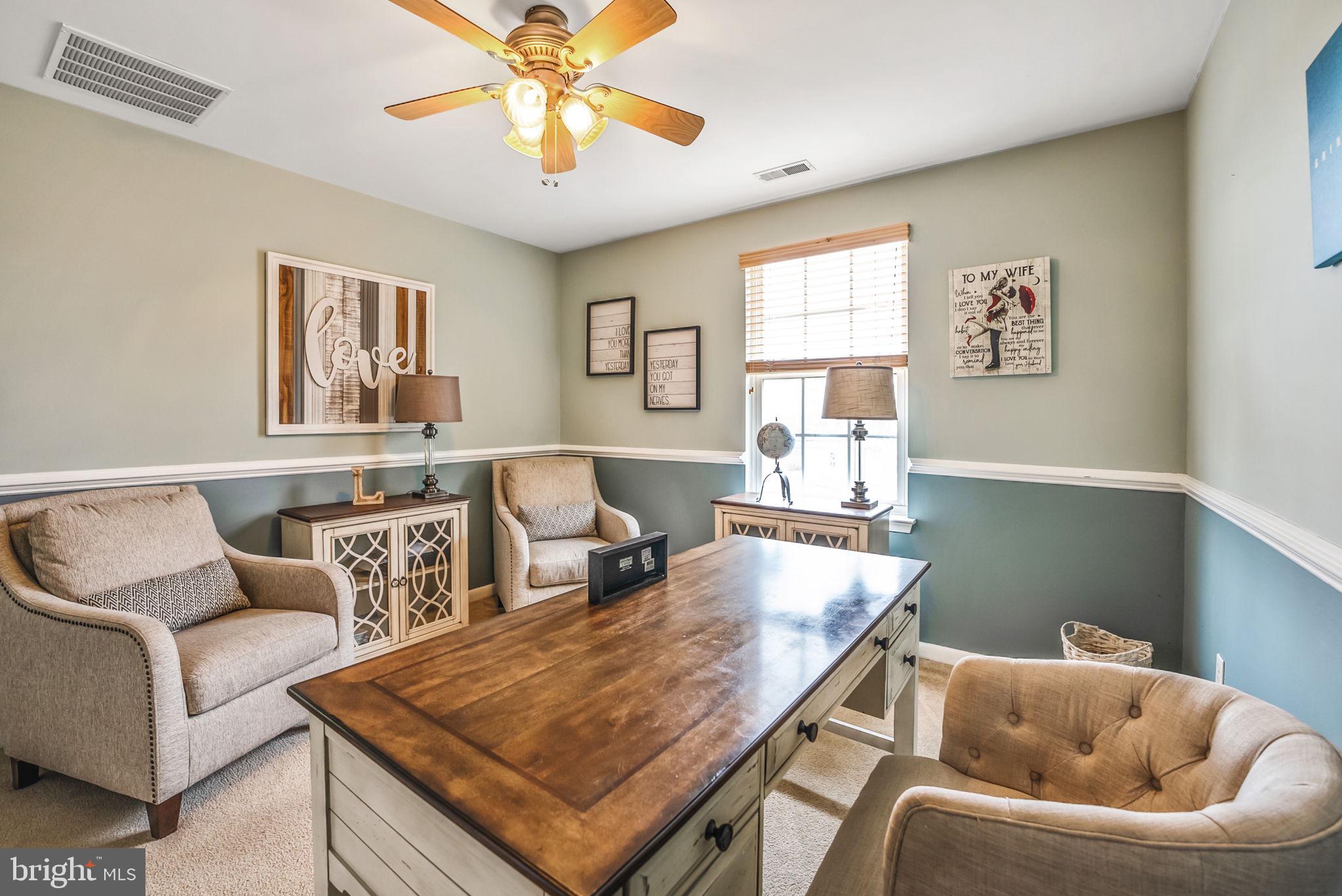 4607 Ridge Road Nottingham, MD 21236 - Photo 22 of 58