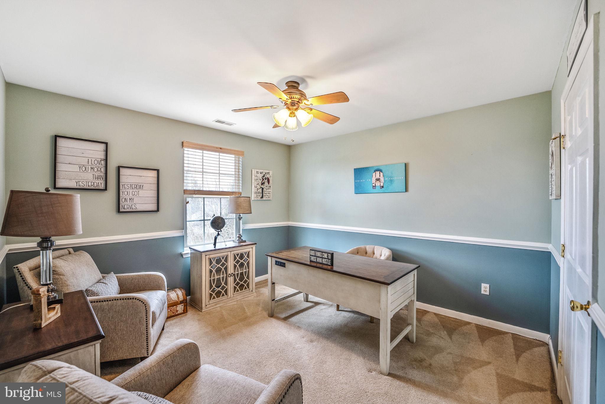 4607 Ridge Road Nottingham, MD 21236 - Photo 23 of 58