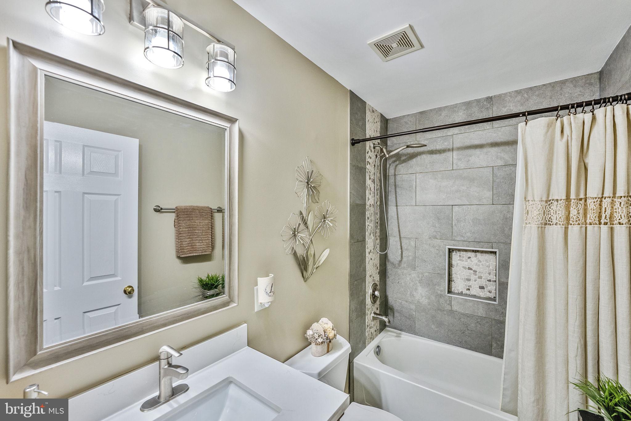 4607 Ridge Road Nottingham, MD 21236 - Photo 24 of 58