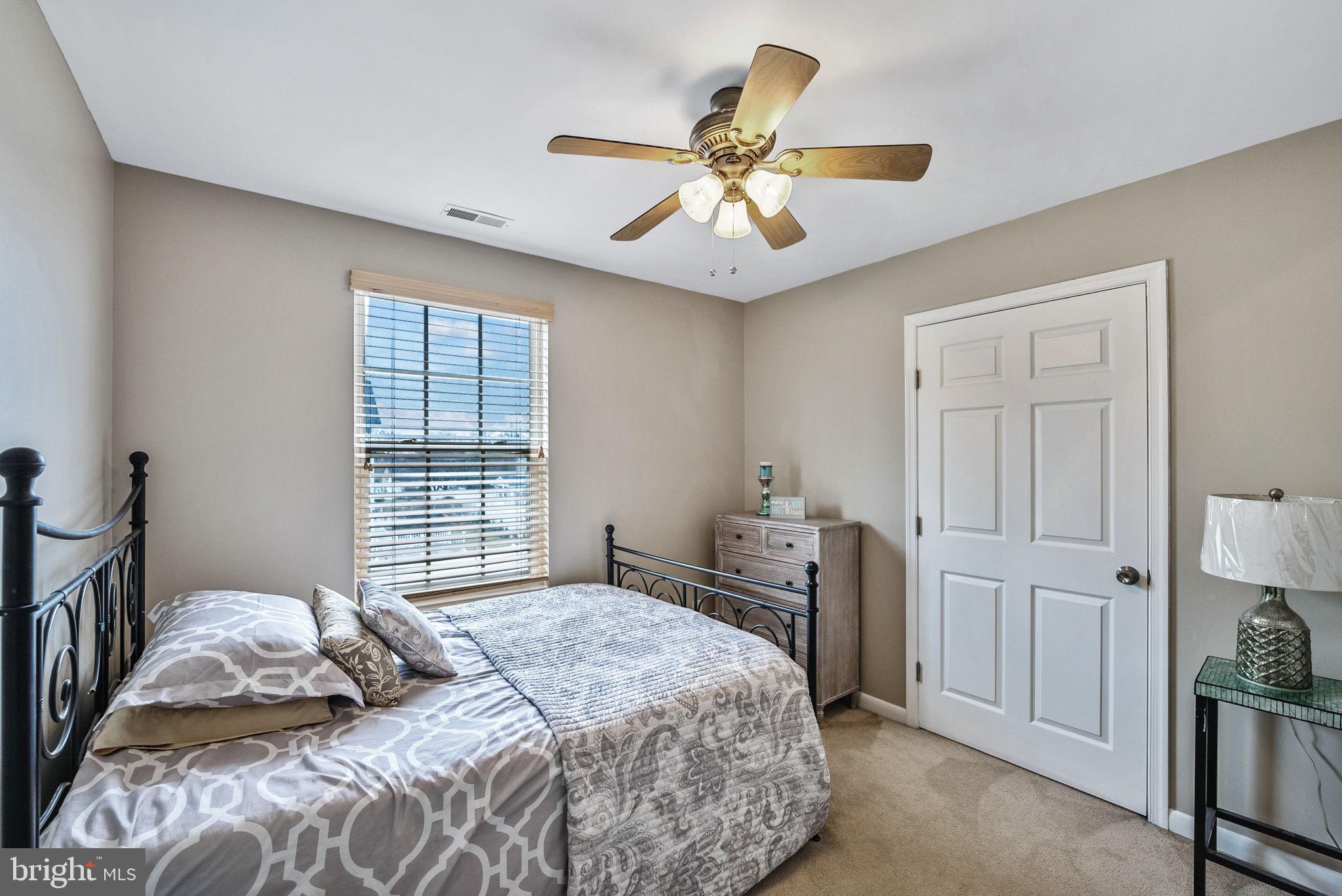 4607 Ridge Road Nottingham, MD 21236 - Photo 25 of 58
