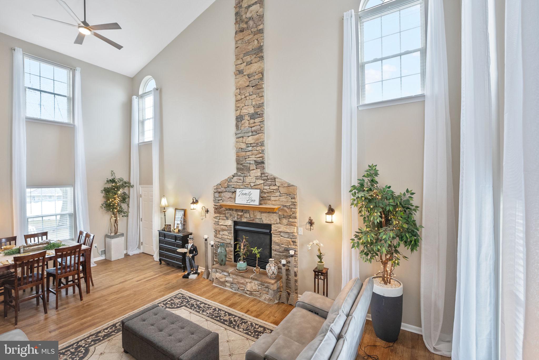 4607 Ridge Road Nottingham, MD 21236 - Photo 3 of 58