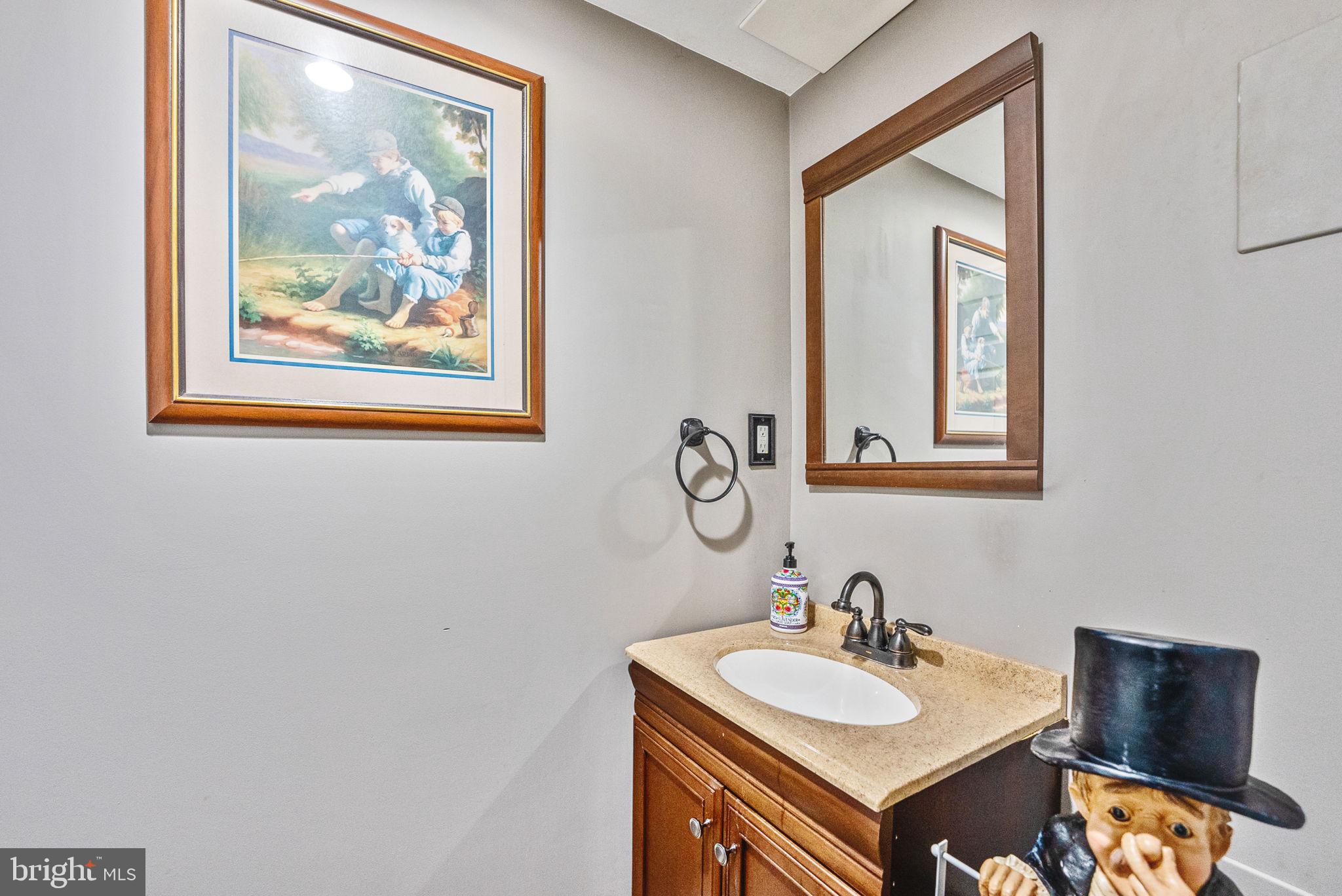 4607 Ridge Road Nottingham, MD 21236 - Photo 35 of 58
