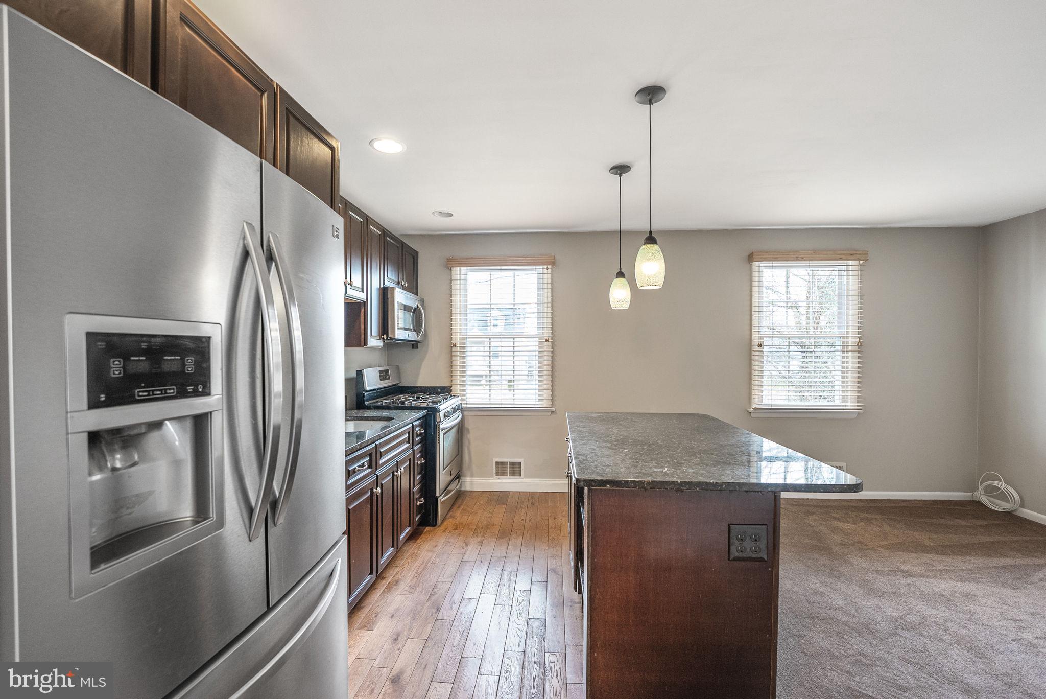 4607 Ridge Road Nottingham, MD 21236 - Photo 37 of 58