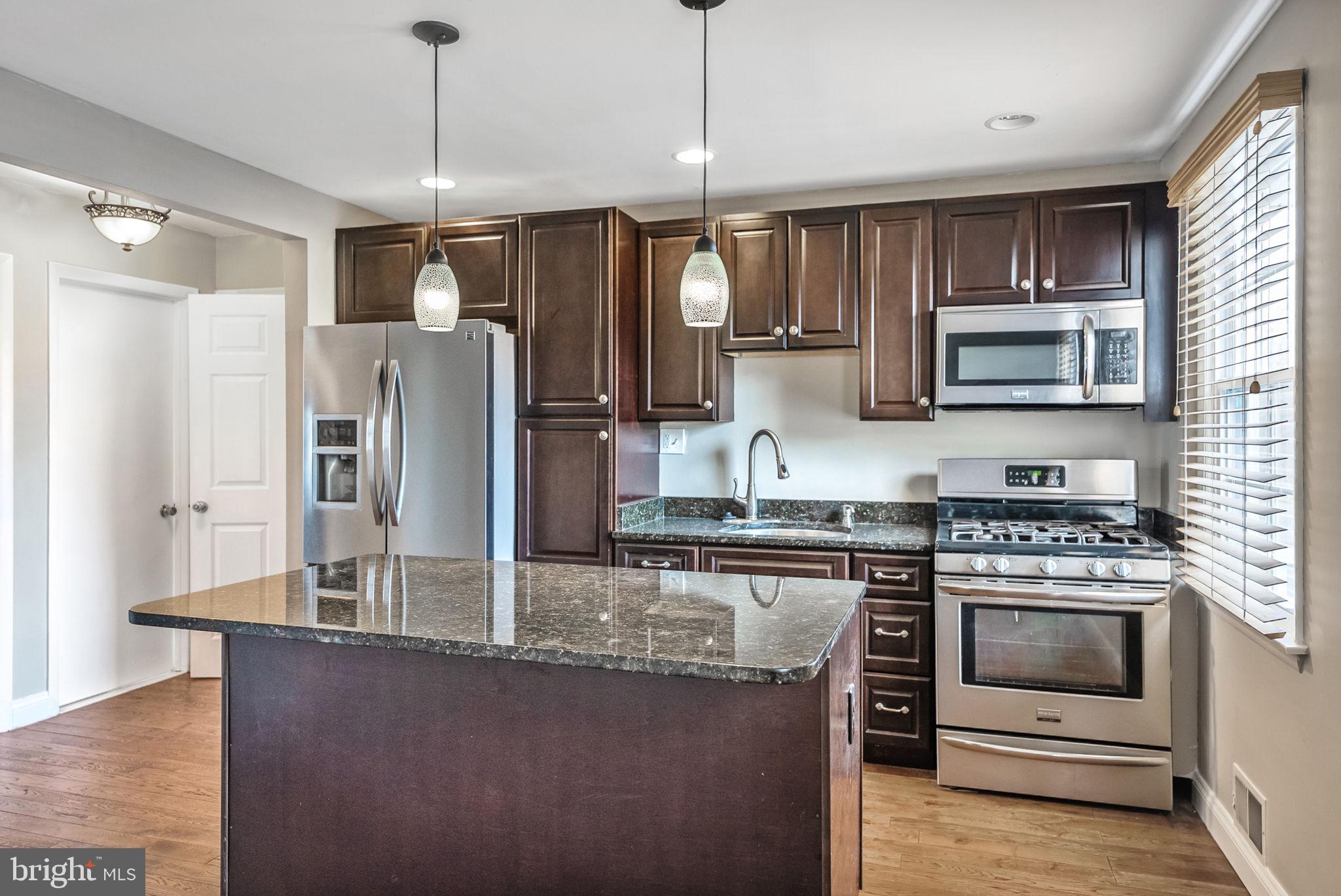 4607 Ridge Road Nottingham, MD 21236 - Photo 38 of 58