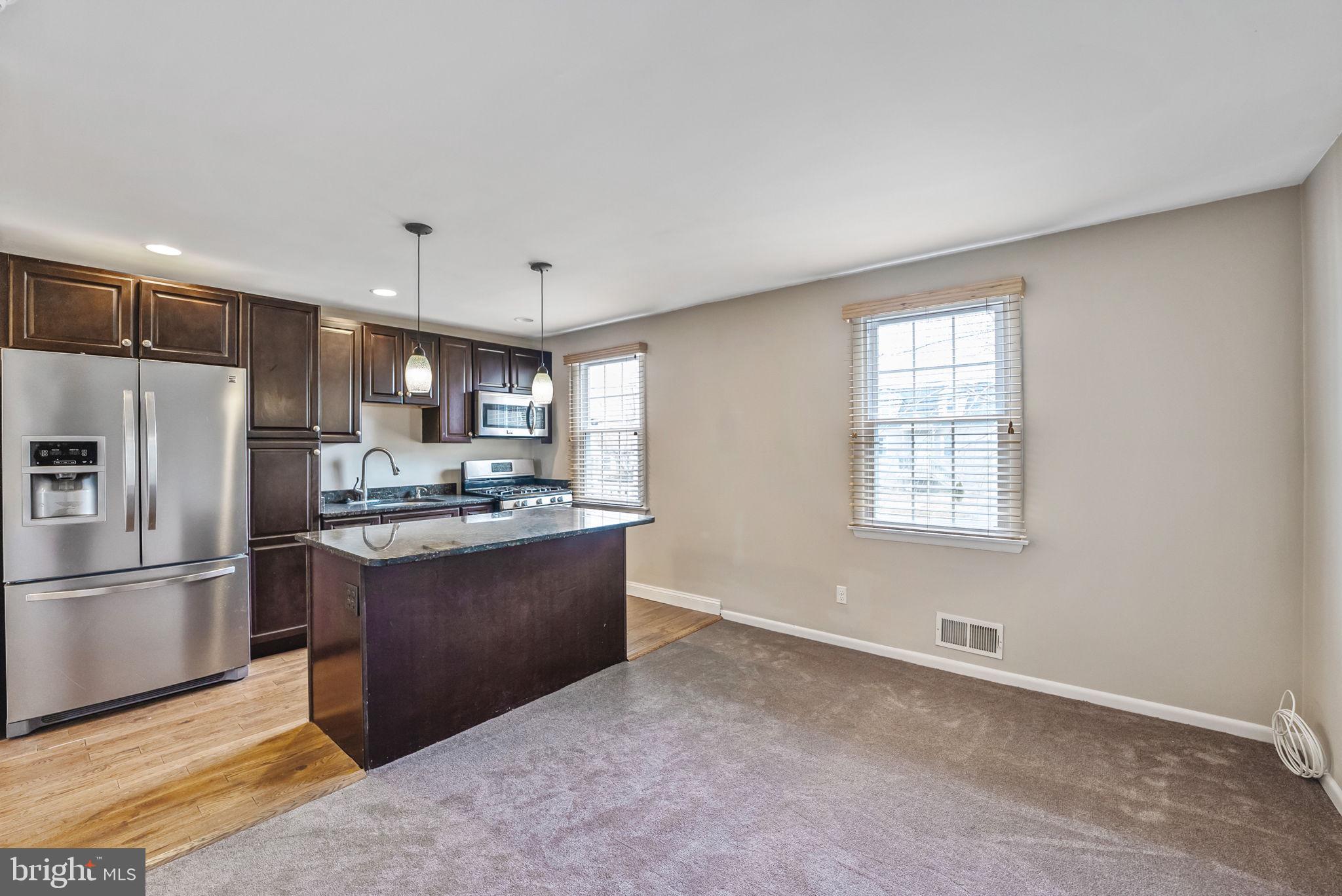 4607 Ridge Road Nottingham, MD 21236 - Photo 39 of 58