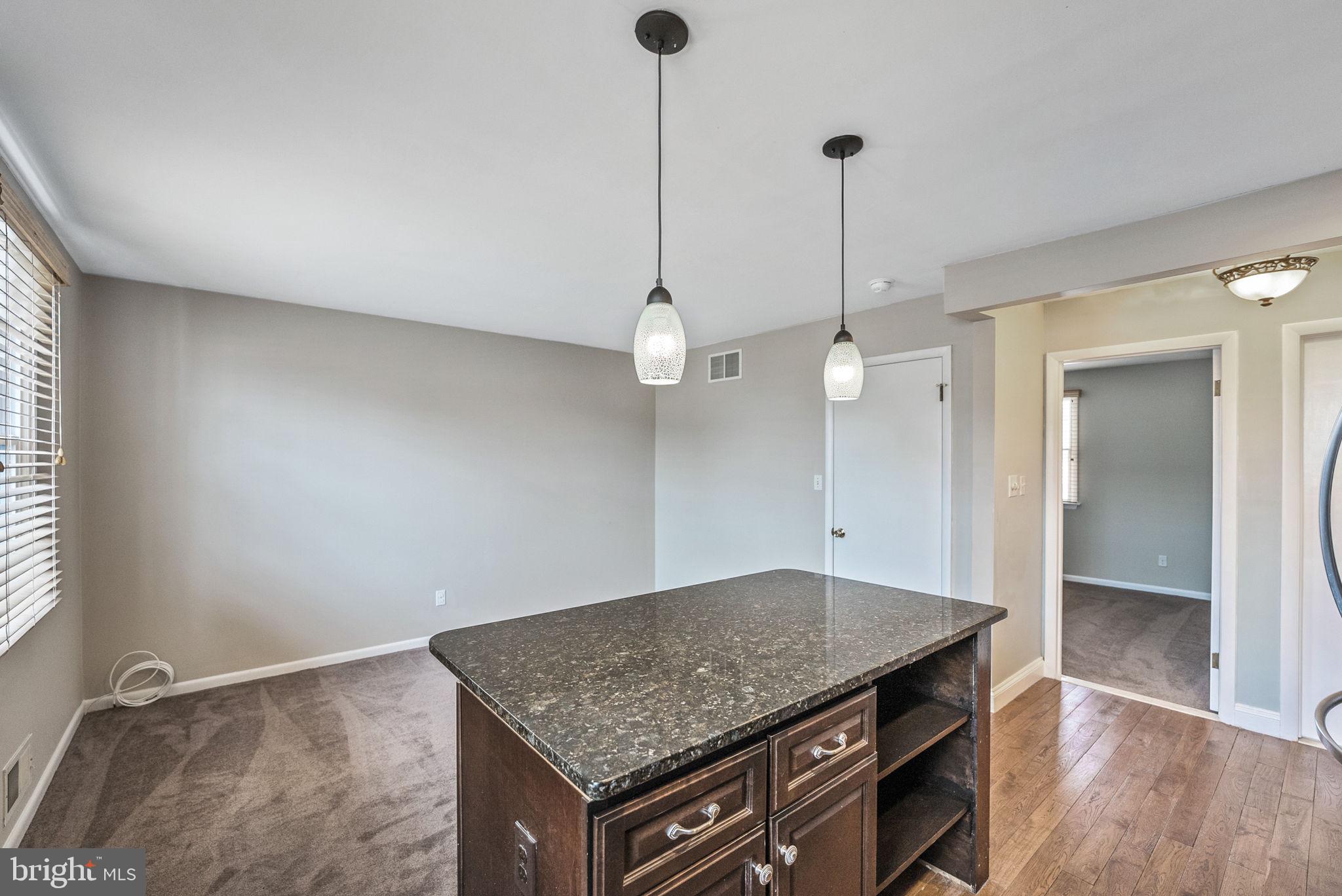 4607 Ridge Road Nottingham, MD 21236 - Photo 40 of 58