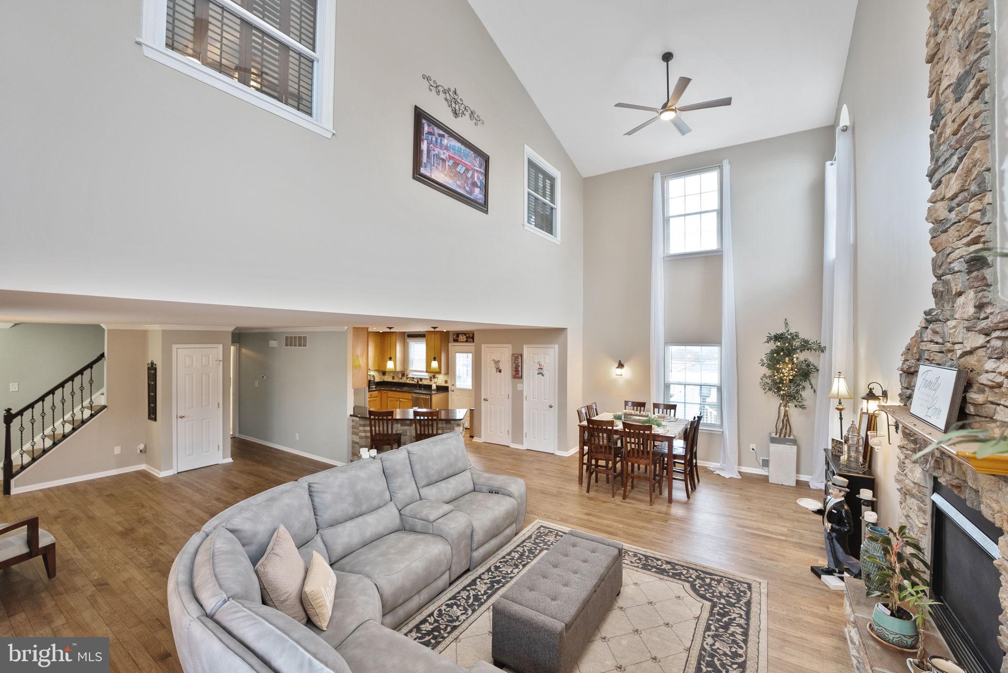 4607 Ridge Road Nottingham, MD 21236 - Photo 4 of 58