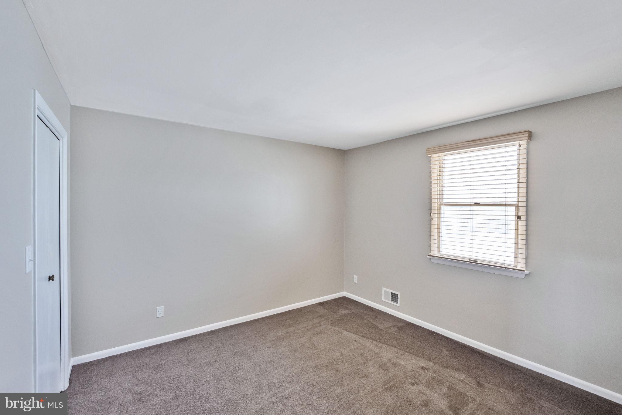 4607 Ridge Road Nottingham, MD 21236 - Photo 41 of 58