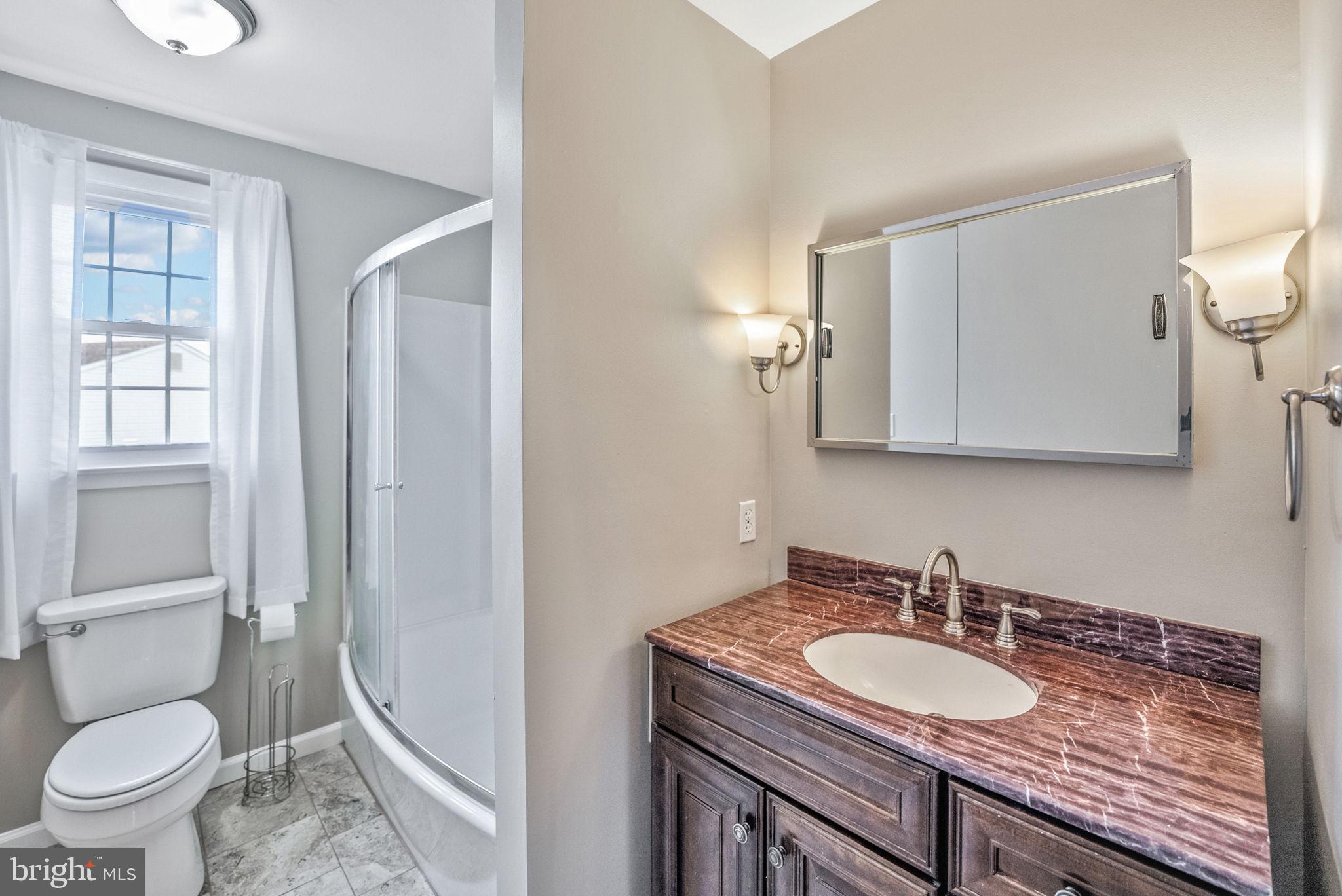 4607 Ridge Road Nottingham, MD 21236 - Photo 42 of 58
