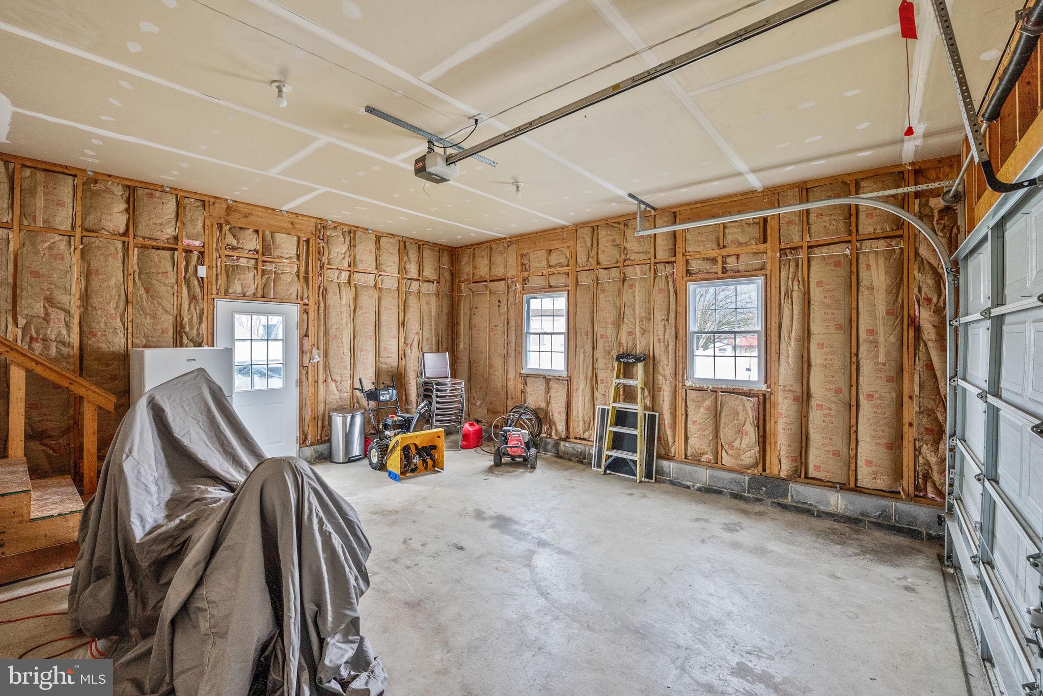 4607 Ridge Road Nottingham, MD 21236 - Photo 43 of 58