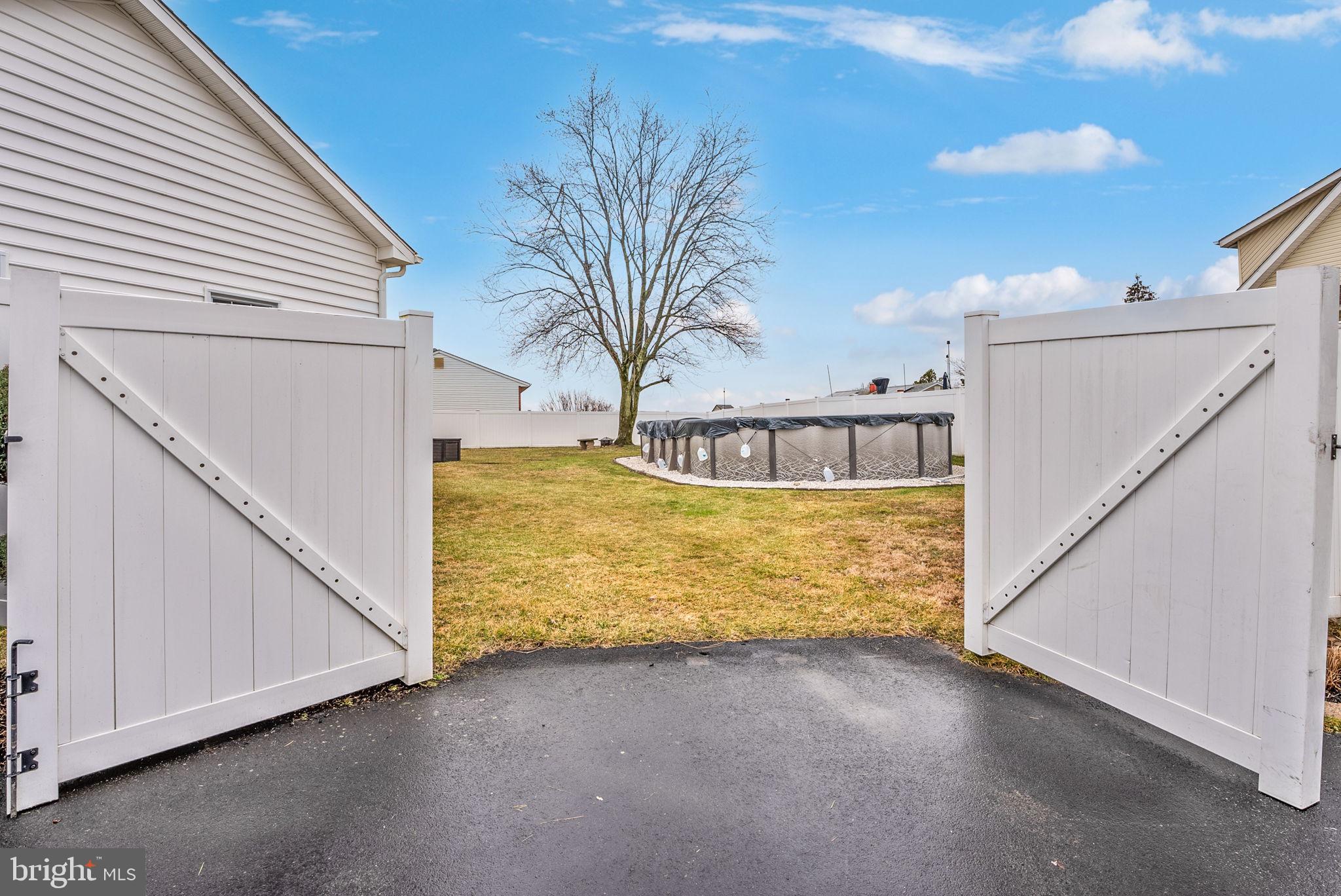 4607 Ridge Road Nottingham, MD 21236 - Photo 46 of 58