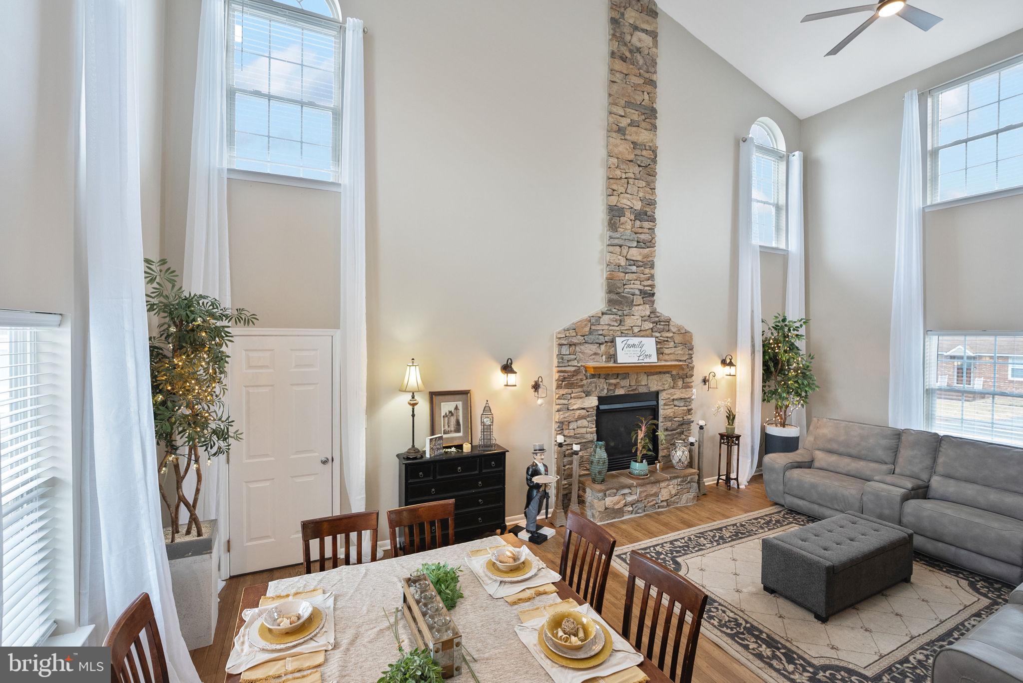 4607 Ridge Road Nottingham, MD 21236 - Photo 5 of 58