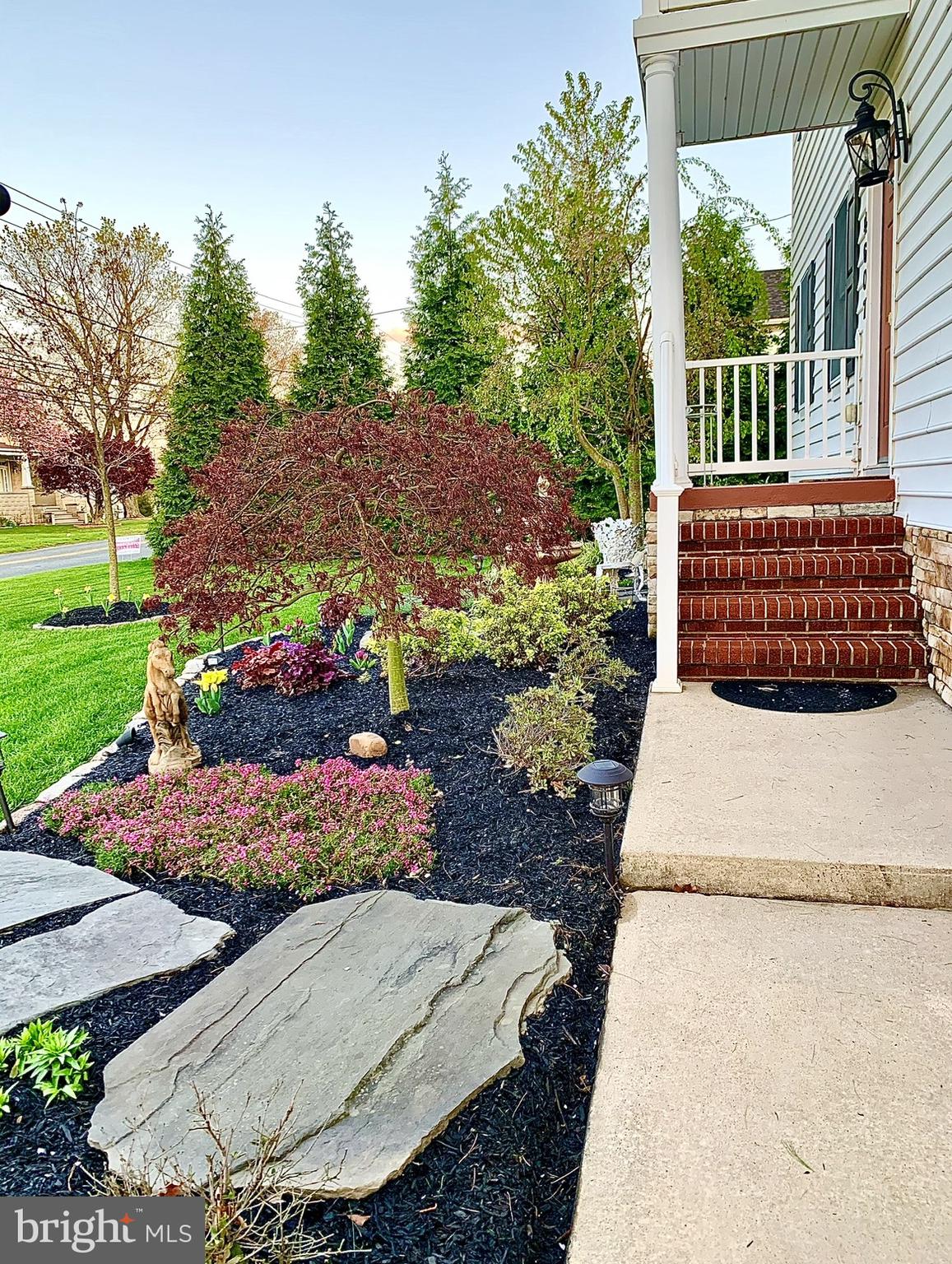 4607 Ridge Road Nottingham, MD 21236 - Photo 55 of 58