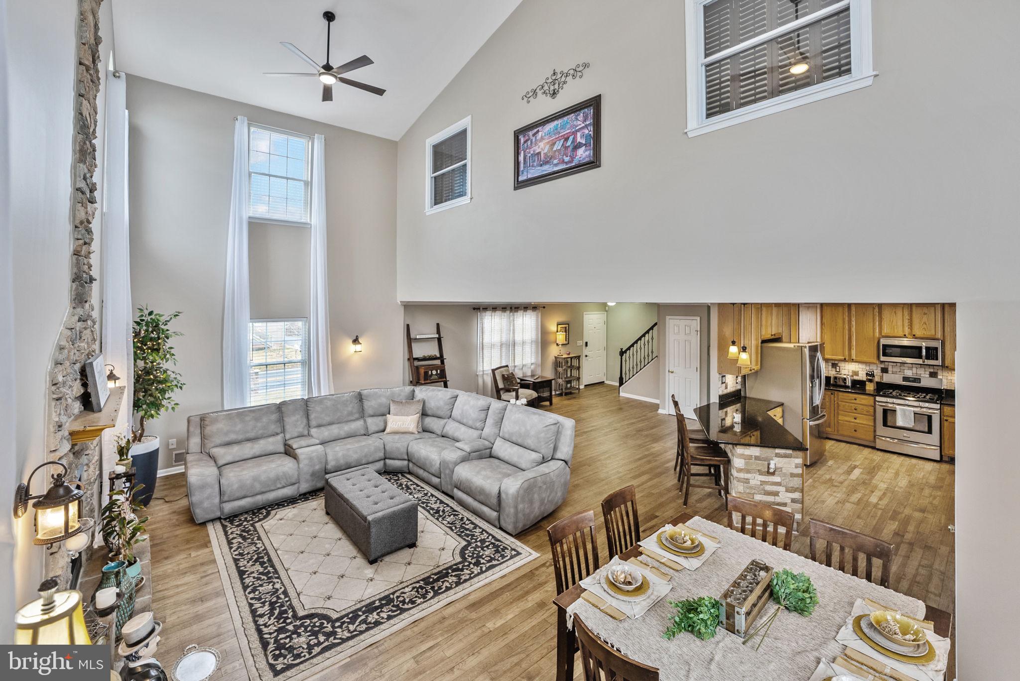 4607 Ridge Road Nottingham, MD 21236 - Photo 6 of 58