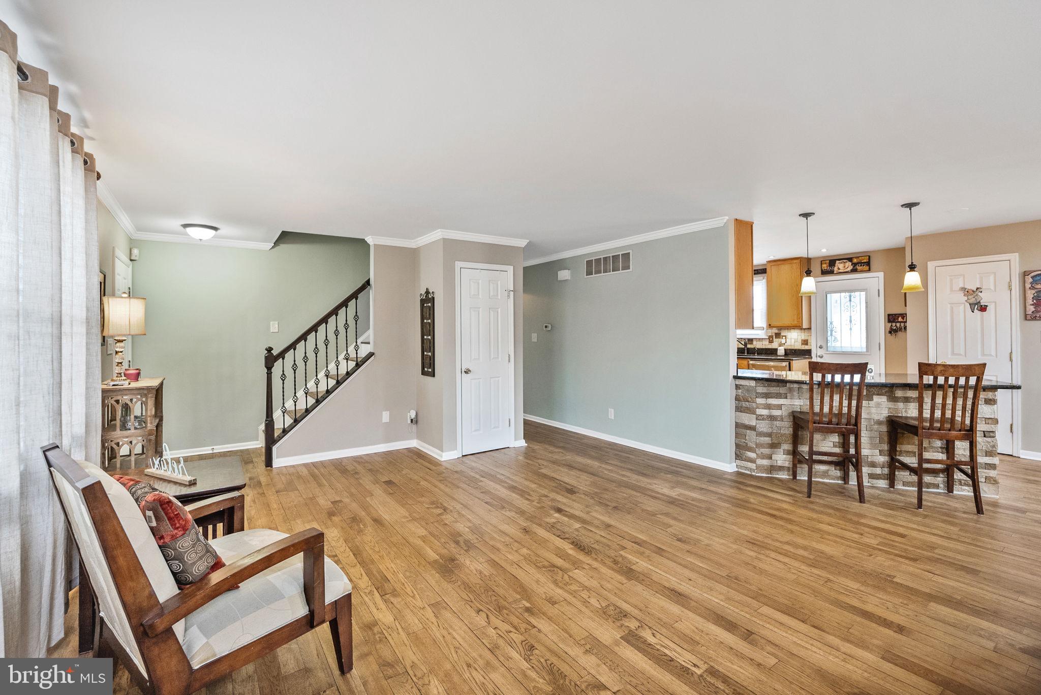 4607 Ridge Road Nottingham, MD 21236 - Photo 7 of 58
