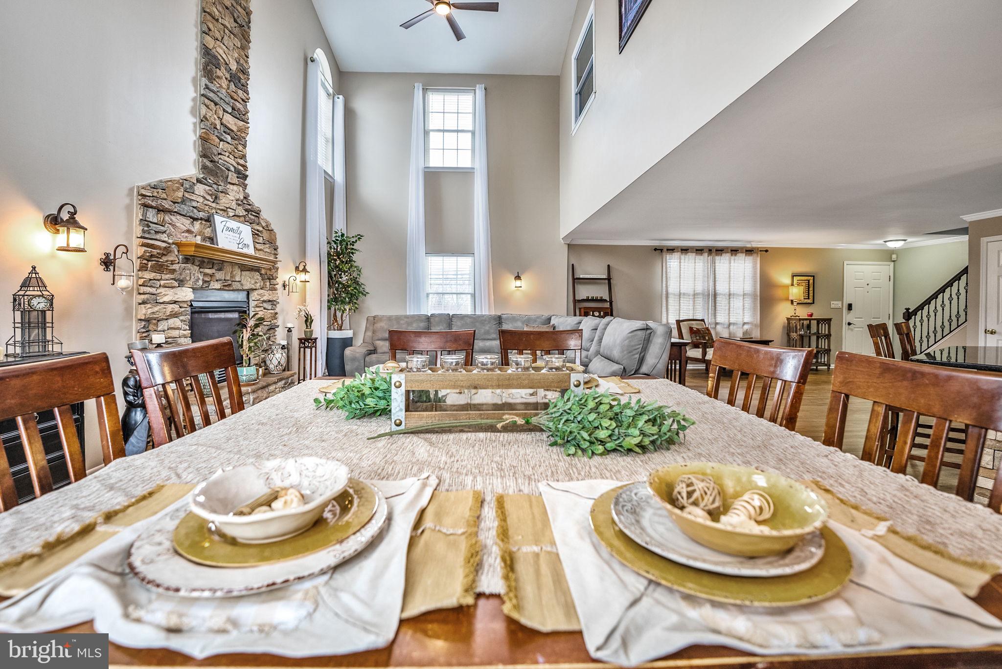 4607 Ridge Road Nottingham, MD 21236 - Photo 8 of 58