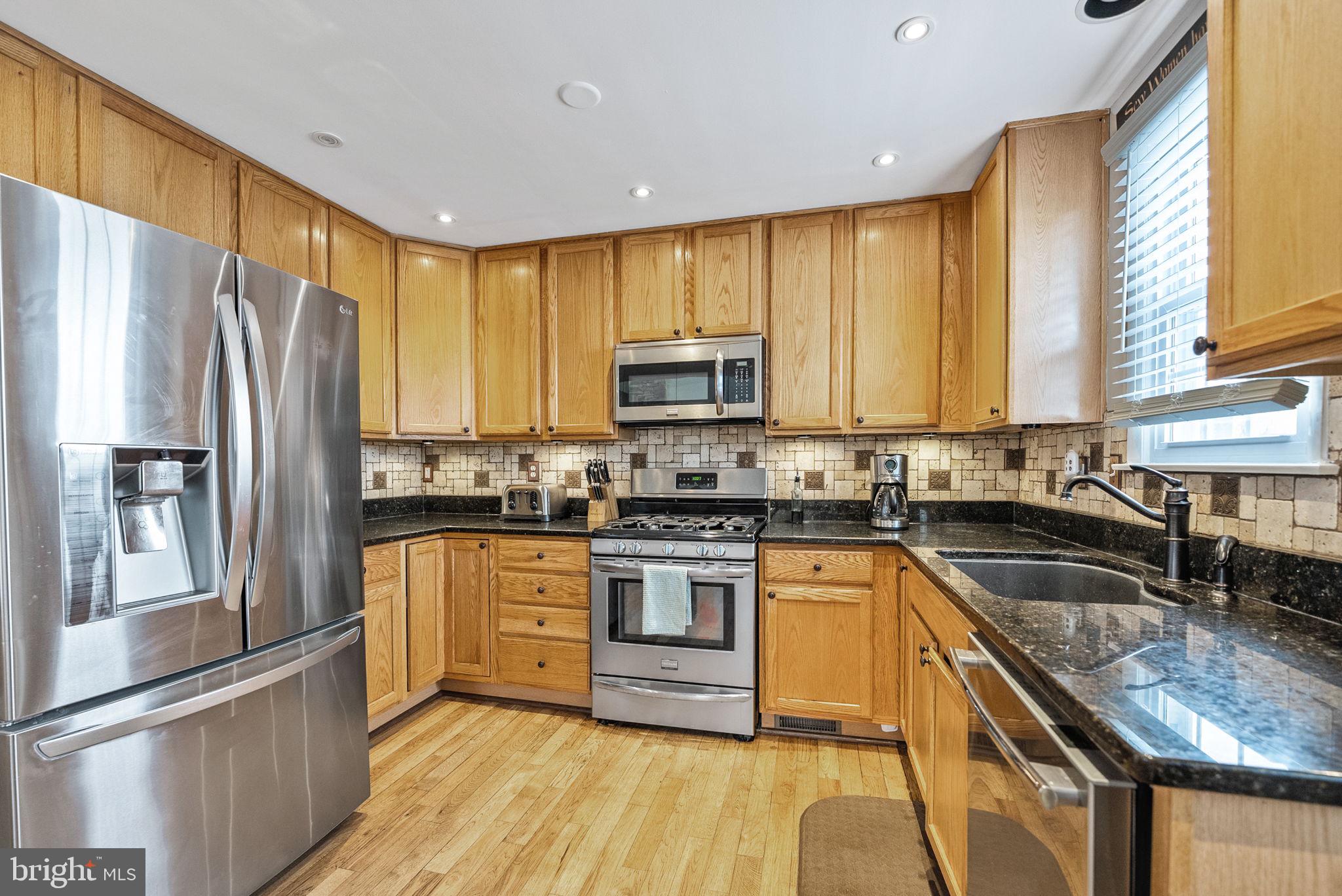 4607 Ridge Road Nottingham, MD 21236 - Photo 10 of 58