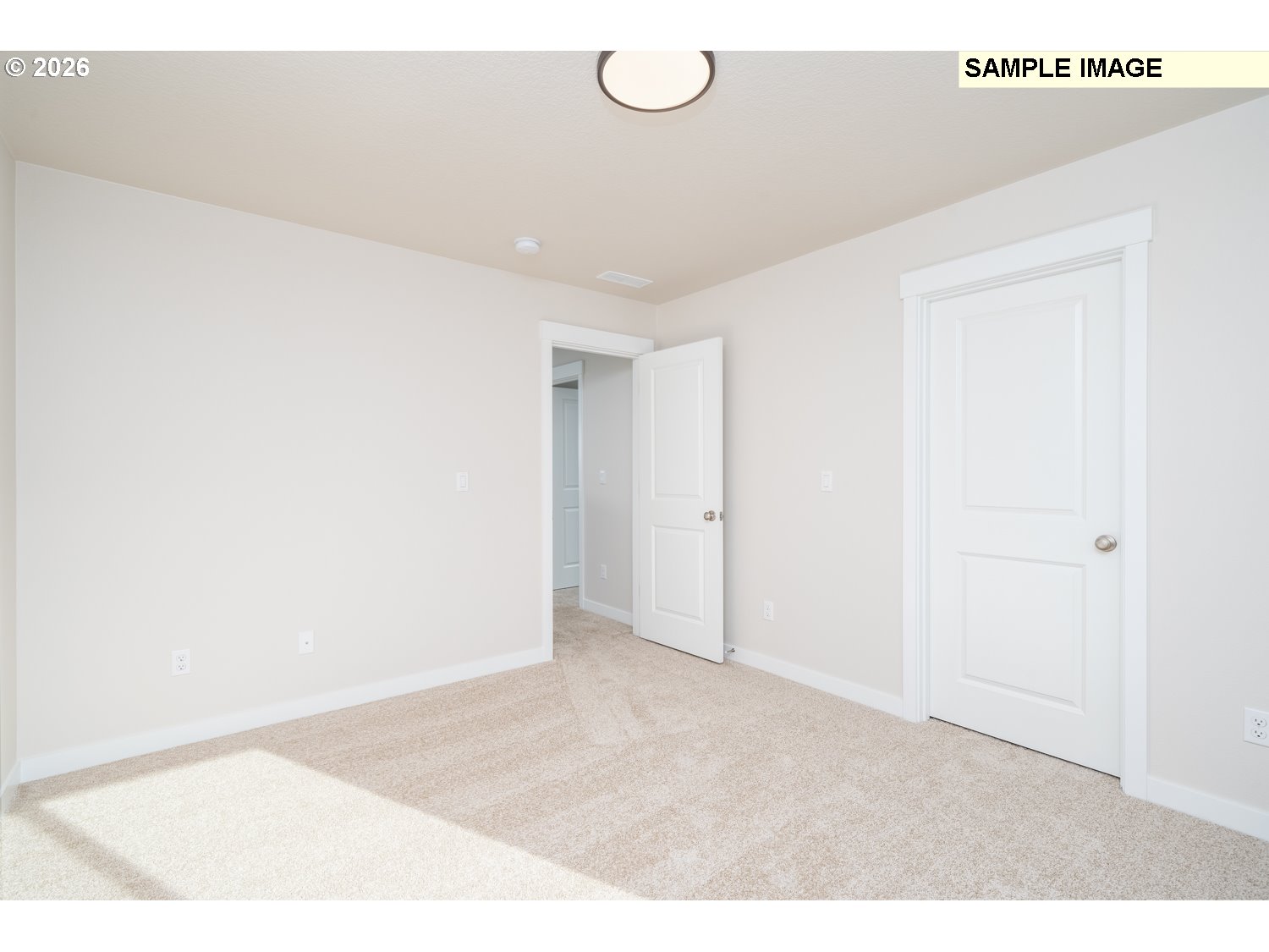 9039 South 2nd Street, Unit 124 Ridgefield, WA 98642 - Photo 21 of 21