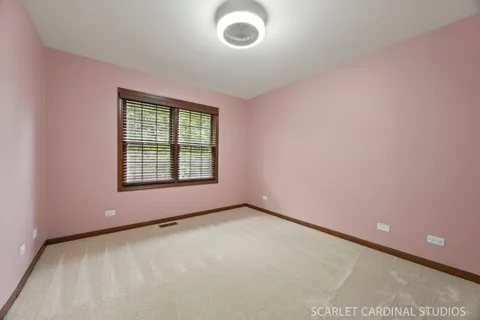 $570,000 | 609 Spruce Court, Oswego, IL 60543
