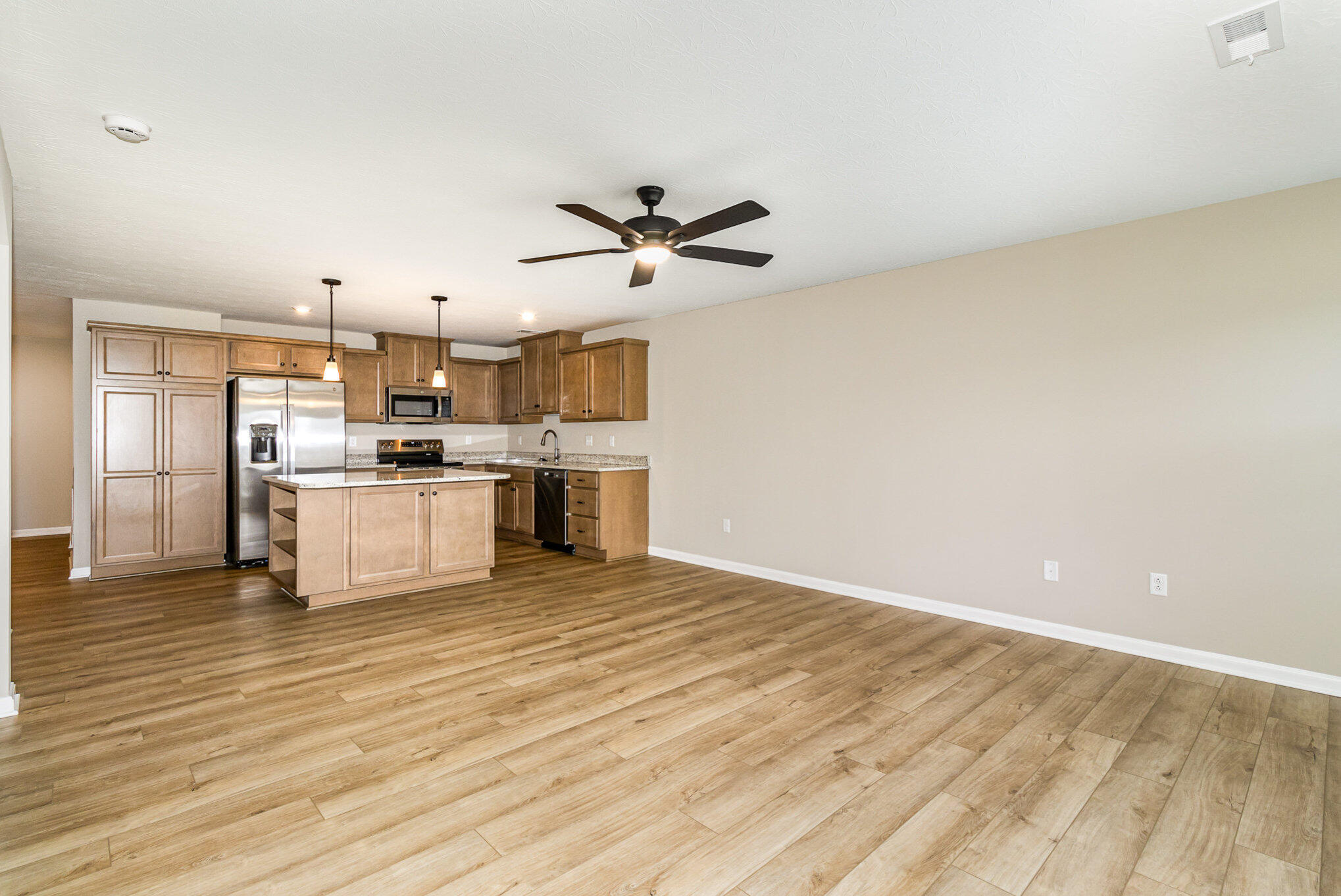 2426 Bella Ridge Covington, KY 41017 - Photo 11 of 30 Gallery Image 11