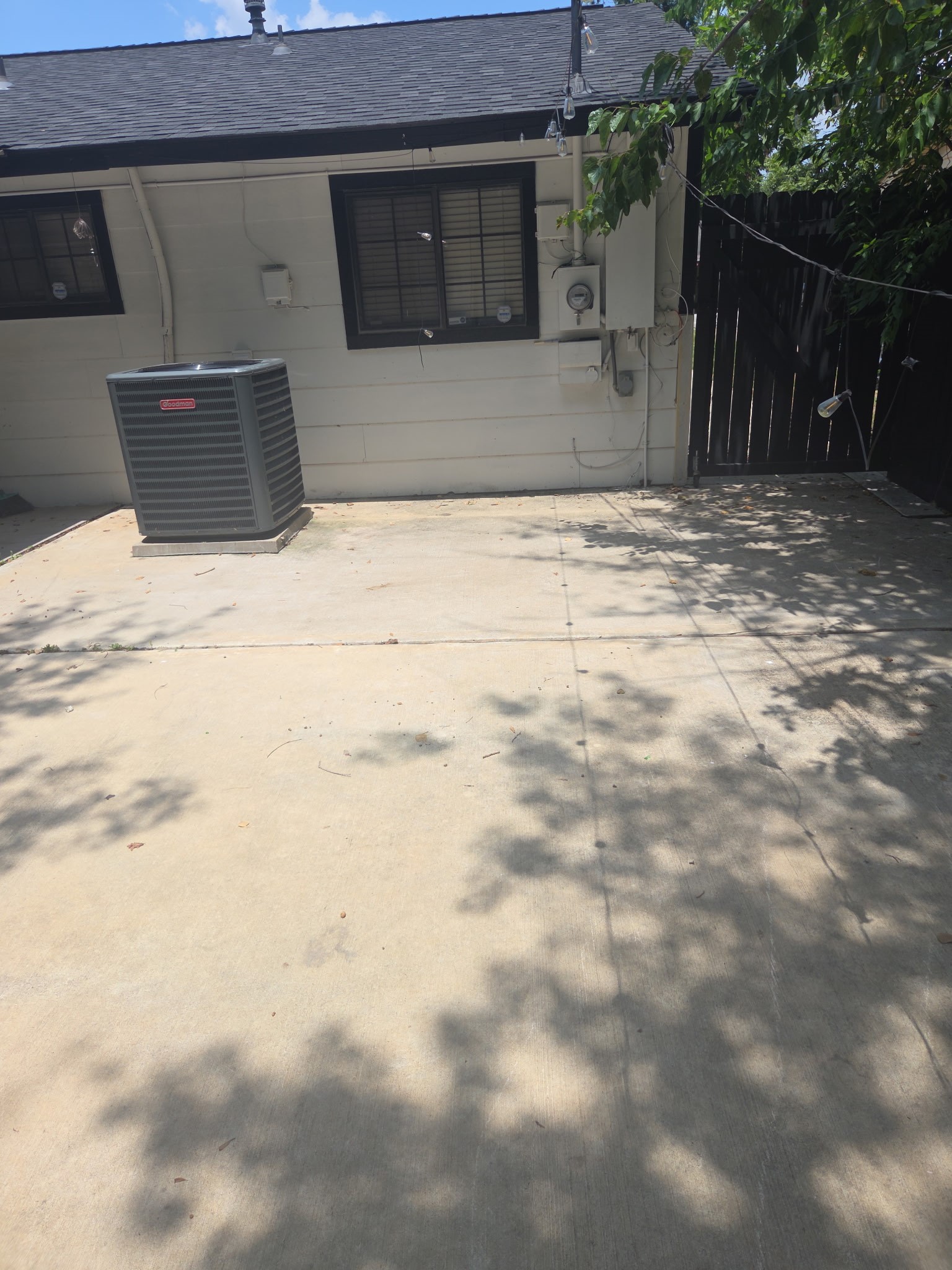 1246 Mitchell Road Houston, TX 77037 - Photo 33 of 39