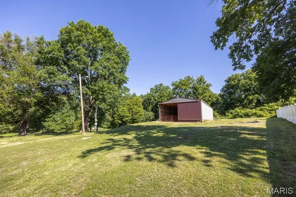 $40,000 | 2955 Leland Drive, Belleville, IL 62226