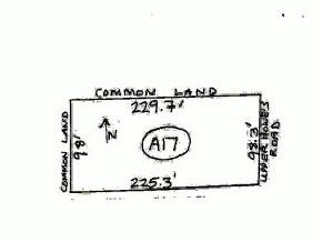 A17 Upper Howes Road Wilmington, VT 05363 - Photo 1 of 1 Gallery Image 1