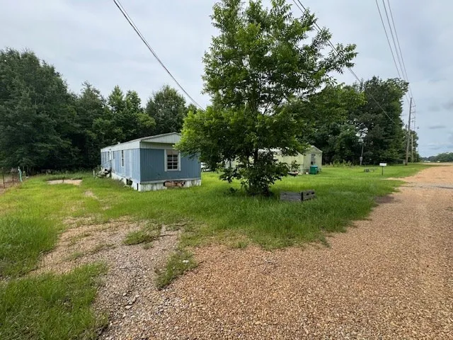 $70,000 | 0 Hwy 24 Centreville Ms 39631, Woodville, MS 39669