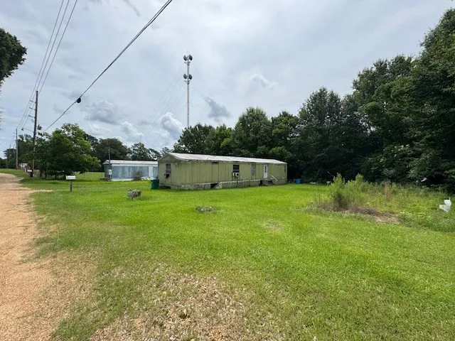 $70,000 | 0 Hwy 24 Centreville Ms 39631, Woodville, MS 39669