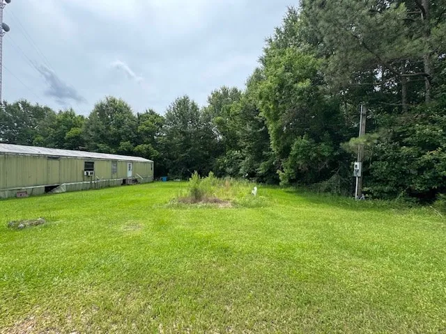$70,000 | 0 Hwy 24 Centreville Ms 39631, Woodville, MS 39669