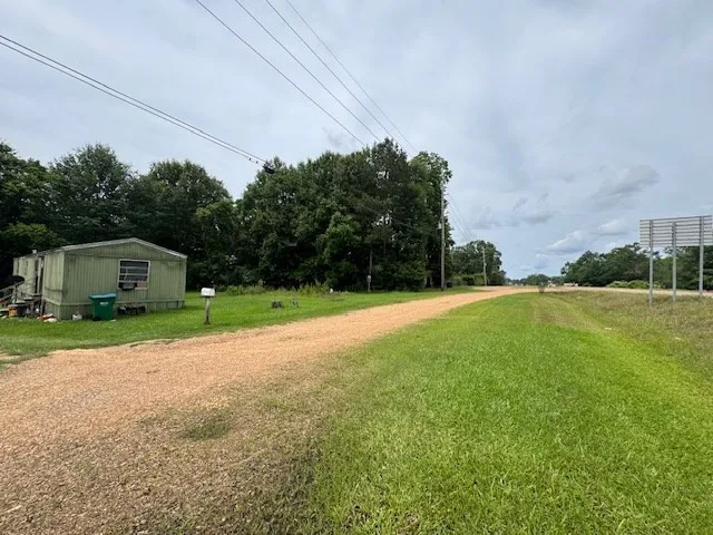 $70,000 | 0 Hwy 24 Centreville Ms 39631, Woodville, MS 39669
