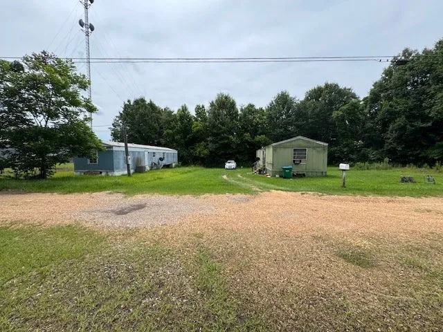 $70,000 | 0 Hwy 24 Centreville Ms 39631, Woodville, MS 39669