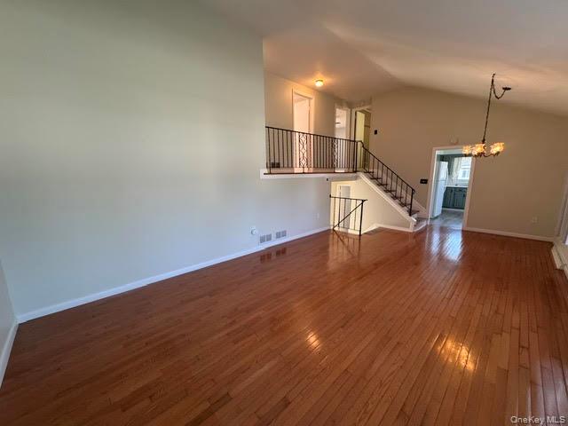 5 Sheldon Drive Cornwall, NY 12518 - Photo 24 of 41