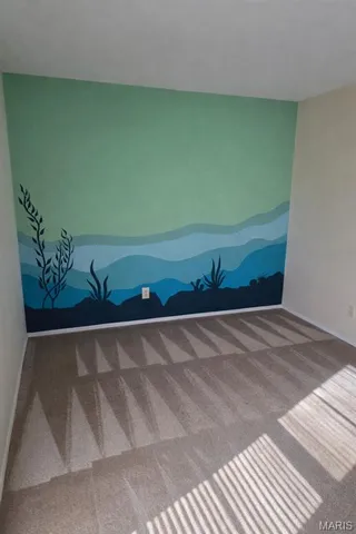 $93,000 | 330 Chapel Ridge Drive, Unit G, Hazelwood, MO 63042