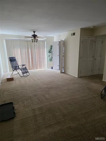 $93,000 | 330 Chapel Ridge Drive, Unit G, Hazelwood, MO 63042