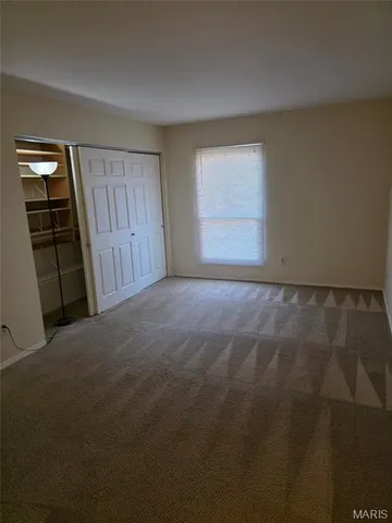 $93,000 | 330 Chapel Ridge Drive, Unit G, Hazelwood, MO 63042