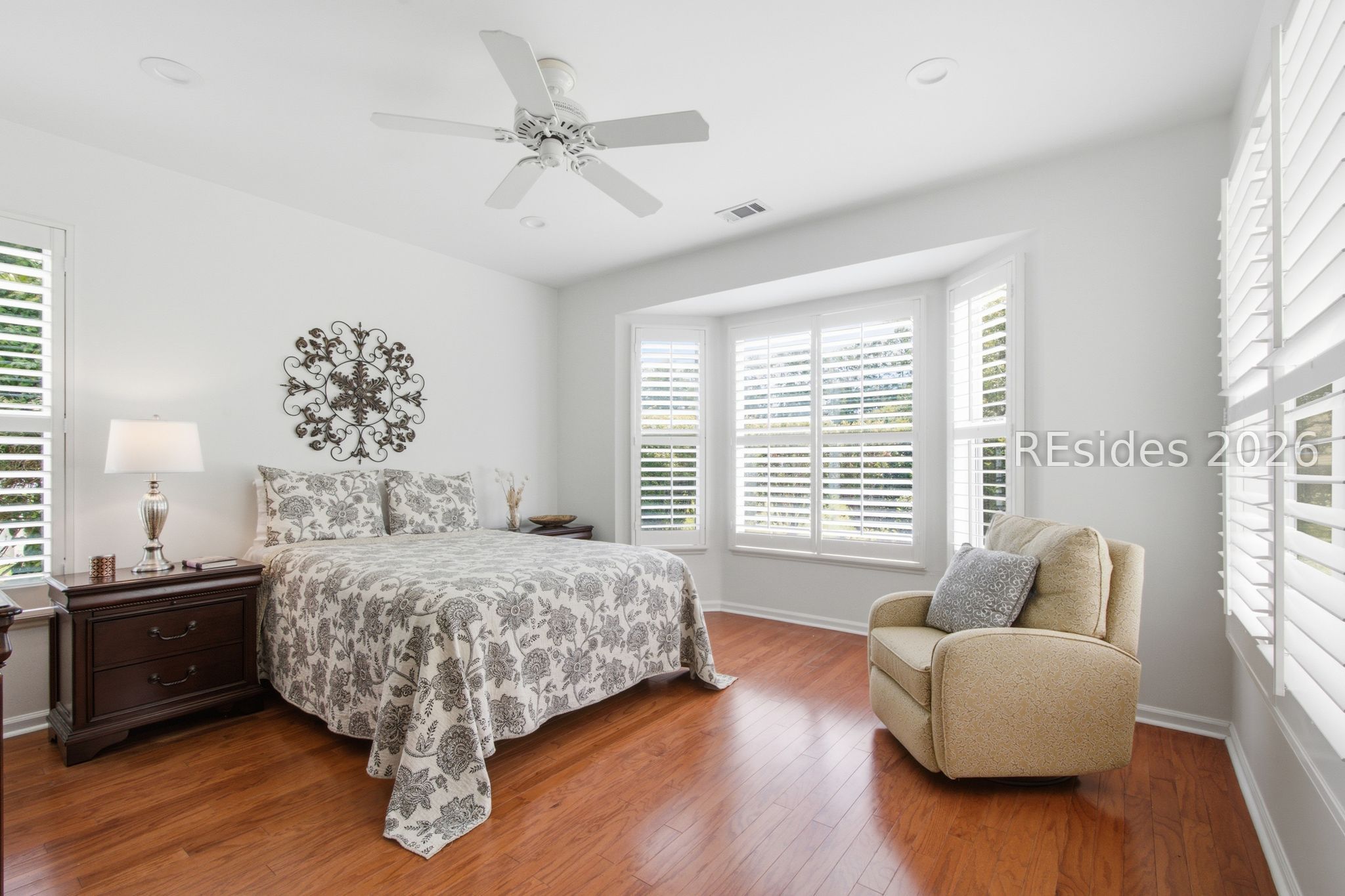 47 Argent Way Bluffton, SC 29909 - Photo 17 of 28