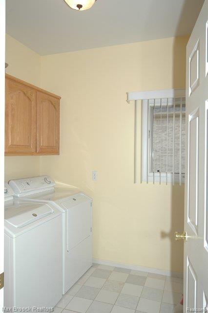 4311 17 Mile Road Sterling Heights, MI 48310 - Photo 16 of 25 156