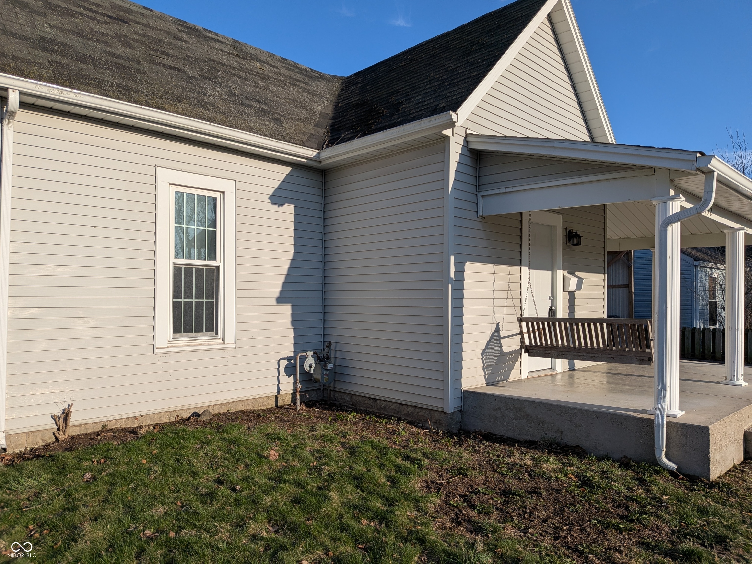 3432 Hamilton Place Anderson, IN 46013 - Photo 2 of 31
