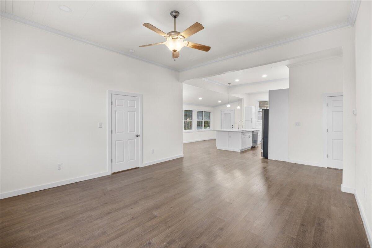 7013 Overman Street Milton, FL 32583 - Photo 15 of 31 19-1V3A6422