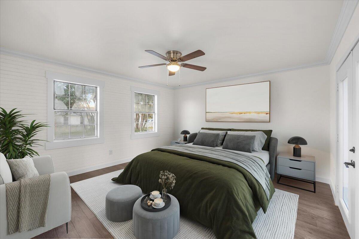7013 Overman Street Milton, FL 32583 - Photo 20 of 31 01-1V3A6517_Final