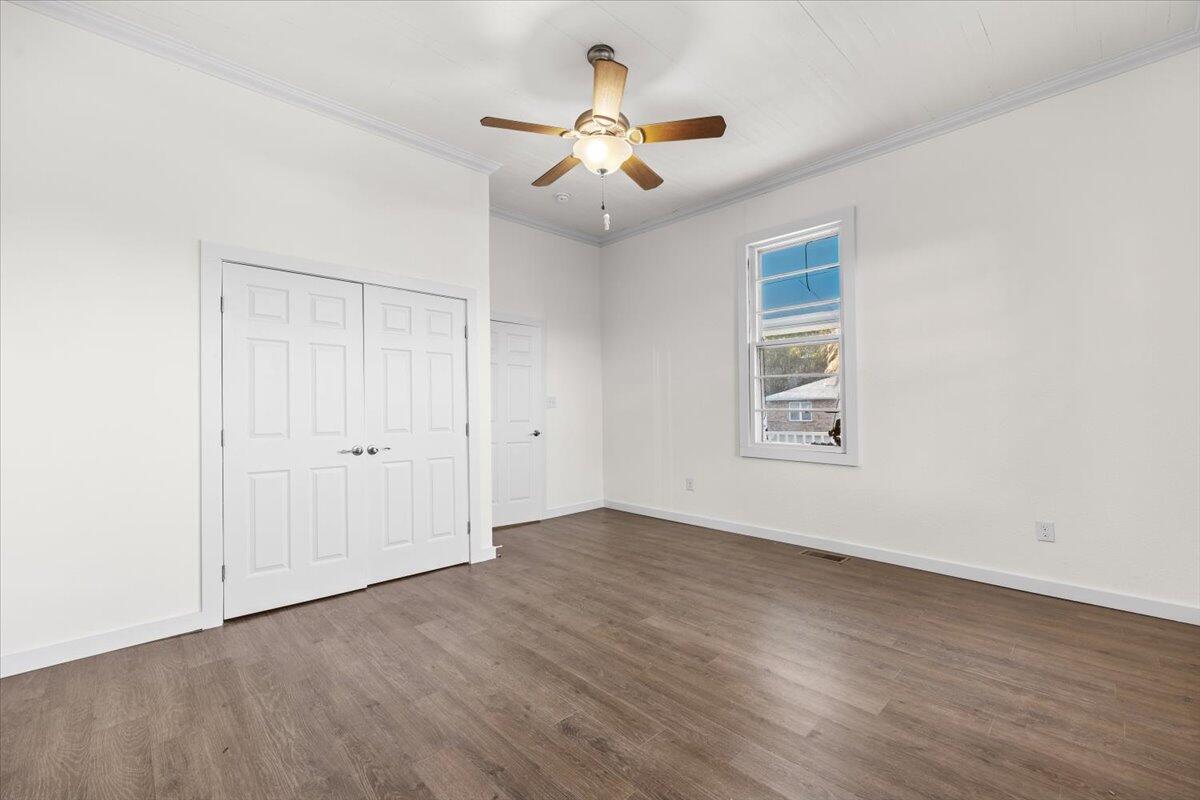 7013 Overman Street Milton, FL 32583 - Photo 29 of 31 26-1V3A6377