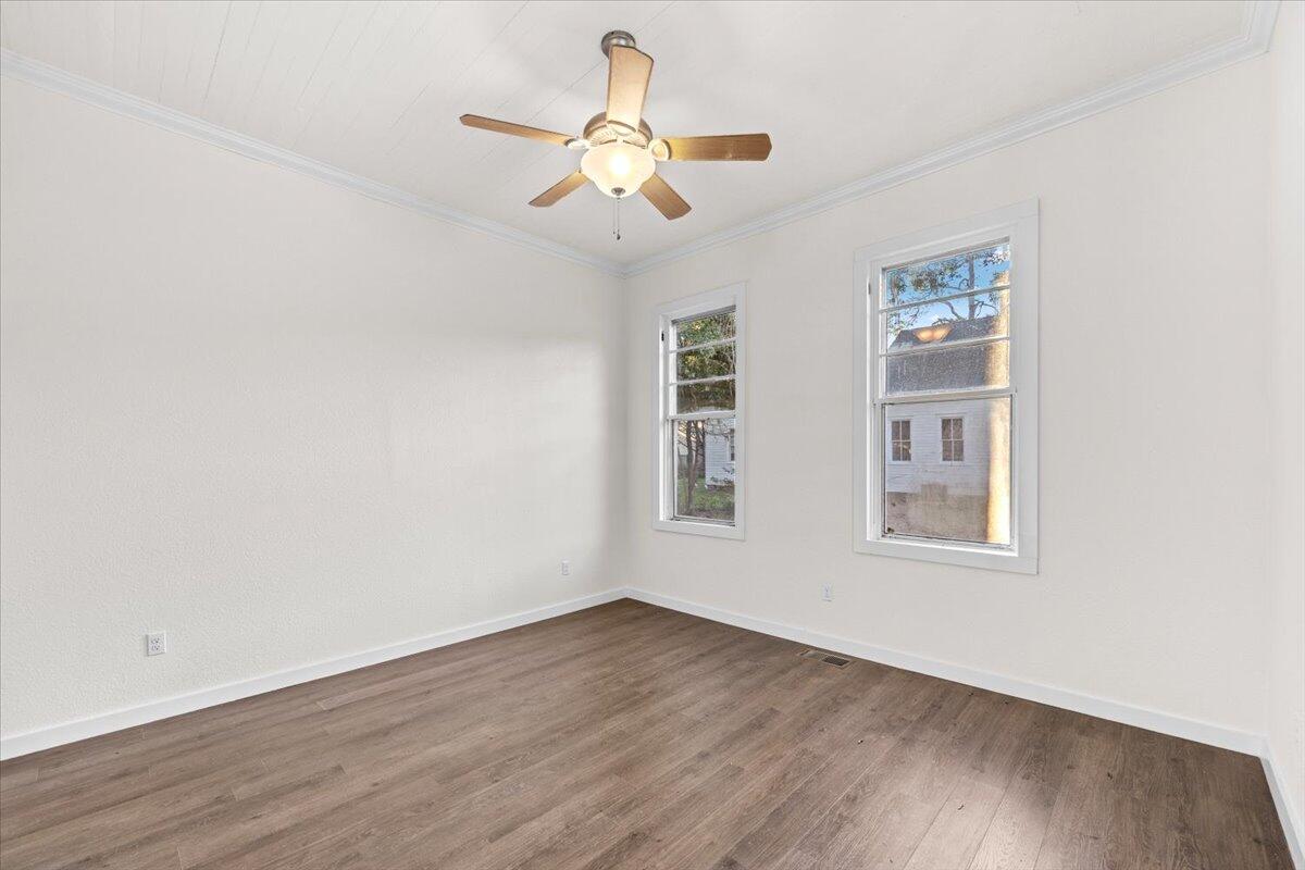 7013 Overman Street Milton, FL 32583 - Photo 31 of 31 28-1V3A6362