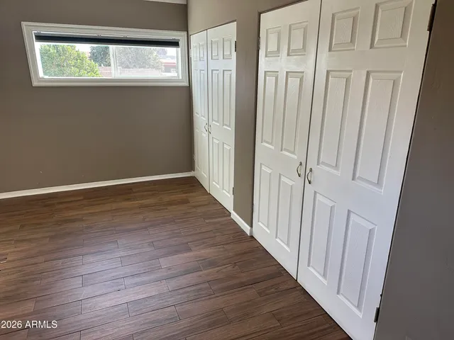 $265,000 | 2401 East 9th Street, Douglas, AZ 85607