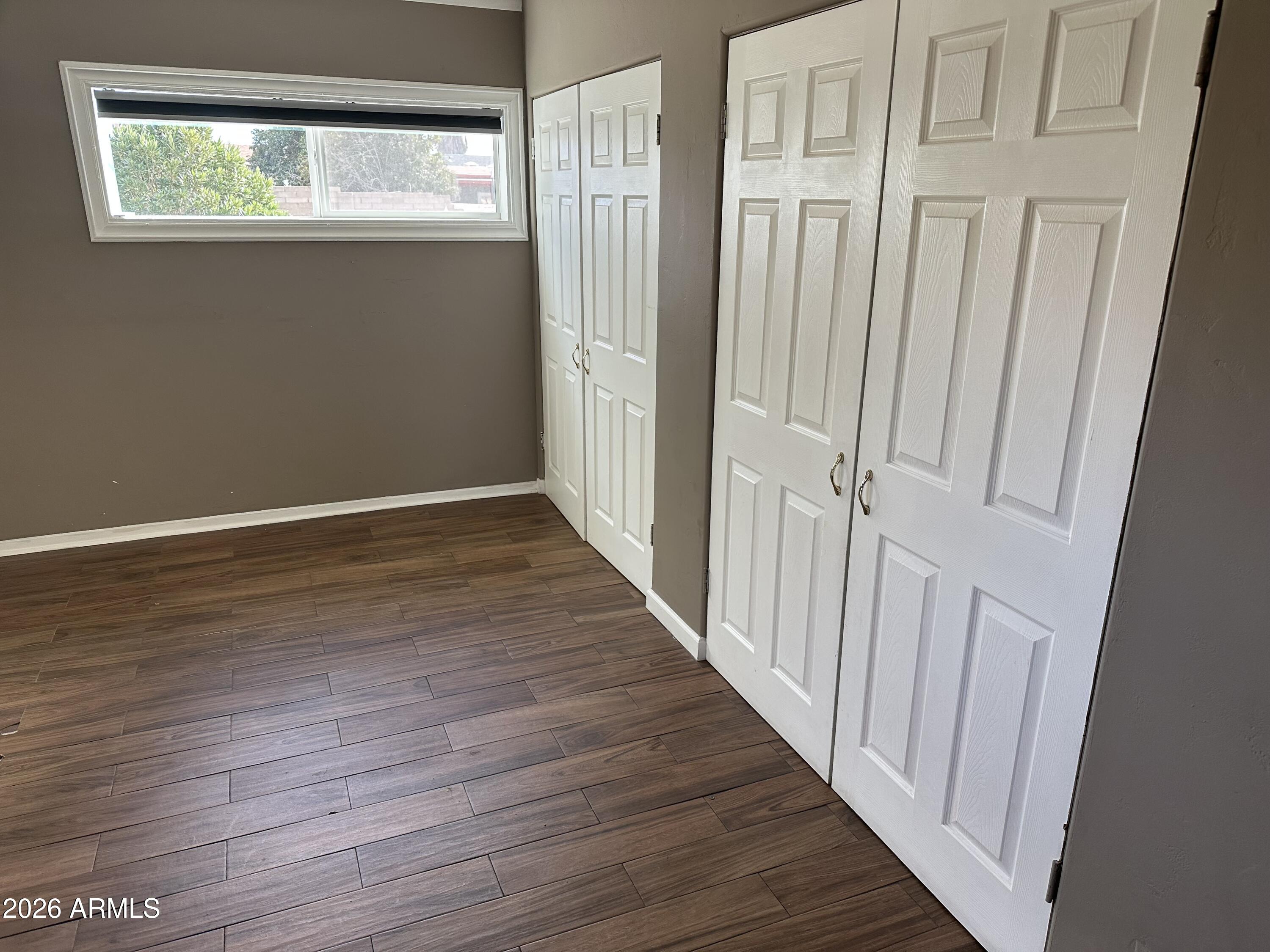 2401 East 9th Street Douglas, AZ 85607 - Photo 2 of 3 IMG_3175